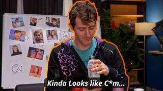 Linus Tech Tips, but his tips are NSFW 😏 | 2024 Edition