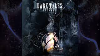 The A.X.E Project - Dark Tales (Full Album/Live)