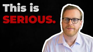 Autoimmunity (MCAS, EDS, POTS) and Low Dose Lithium w/ LCSW Joe Kanengiser