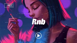 Rnb playlist ~ Rnb playlist | Kehlani, Chris Brown, Normani