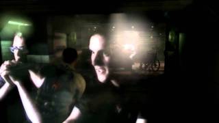 Game Review # 03 Dead Space 2