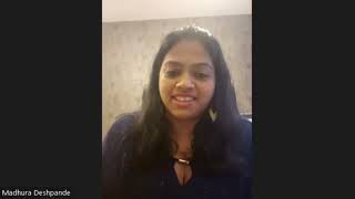 Parent's Journey with Gyanberry: University Shortlisting, Exam Prep & Visa Support