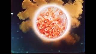 Saints of Nowhere - The 6 O'Clock Phantoms