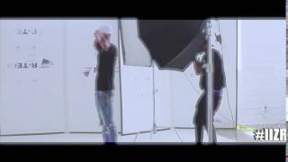 LizR Clothing at FD Studios LA
