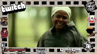 WORD ON THE CURB EPISODE 26