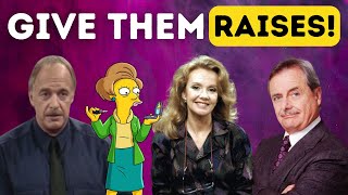 10 TV Teachers Who Deserved a Raise and Their Own Spin Off