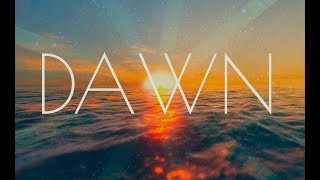 Calm Music for Deep Awakening | Buddha Nature Dawn