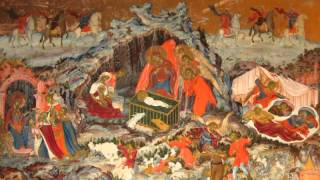 Monteverdi - Missa in illo tempore.