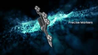 SCANOLOGY - NimProbe 3D Scanner | CADTech USA