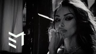 Giga Papaskiri // Best Music Hits