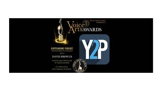 312 Paul David Pope a 3rd generation of one of the most successful Italian American families of...