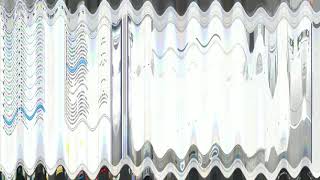 Car Model Identification System using Vision Pro software Vision System