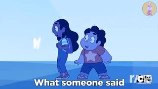 Mindful #Fnafhs - Sra Cara De Papa & Here Comes A Thought | RaveDj