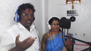 Subhash Rathod / bhule chale larero rivaj / Great Banjara / banjara bhajan