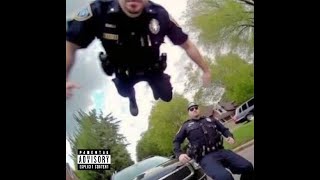 gaming clips to cure a hangover (random clips over the years)