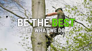 Rogue Tree Solutions - Corporate Operations