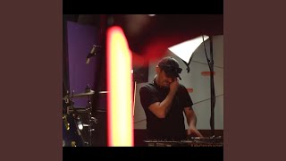 Дай Газ (Rehearsal Live)