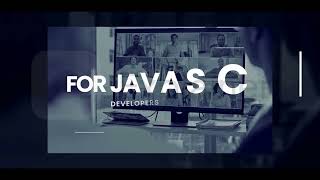 JS Days 2025 Highlights | AI-Powered JavaScript Development & Modern UI Frameworks