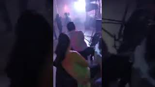 Mix Rock y ska MEXCALA