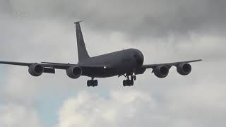 LIVE Airfield Streaming