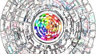 LADS - Miss Jean ·2017·