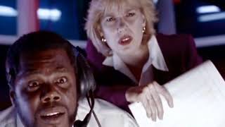 Dr. Dre - Keep Their Heads Ringin