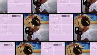 Just for fun :3 not my sound