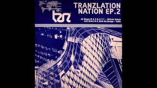 Shaun M & P.H.A.T.T. - African Dream