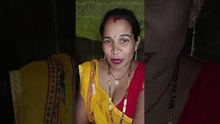 लाइव हाइलाइट