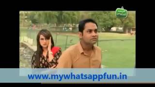 MD Samim Alam
