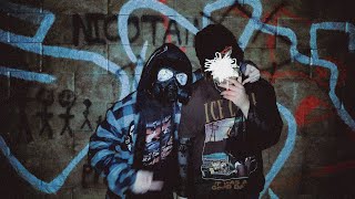 Thief DX - houseof1000corpses