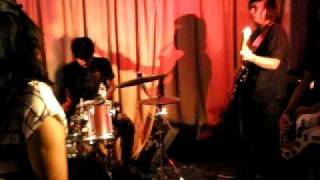 ASA AMA - Incinerate