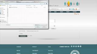 MarketpowerPRO MLM Software Banner Management
