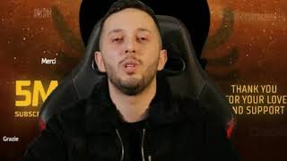 MY BOSS OP VINCENZO ❤️