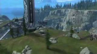 SkyRelic: Reach Forge Remake (Relic)