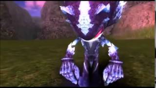sonic's death: director's cut