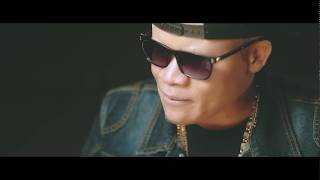 Boy TAG Ft. Tala A. Marie - Talla (Official Video)