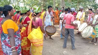Balaya Serenj//Suika Leka Derenj@LASKARMANDI