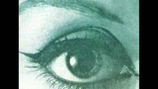 The La's - Doledrum (audio only)