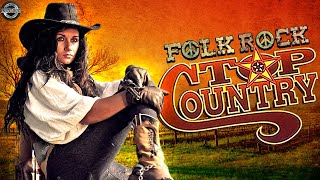 John Denver, Jim Croce, Cat Stevens, Don Mclean, Dan Fogelber, Neil Young - FOLK ROCK COUNTRY MUSIC