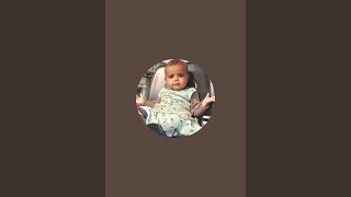 YOGESH KUMAR 99 is live