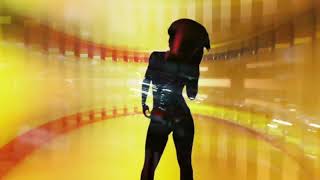 Rabba Rabba_Aks (REMIX)  - DJ D'VESH