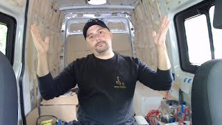 Live in GHOST Build 6/19/19 - Update, What's to come, Problems, and Q&A