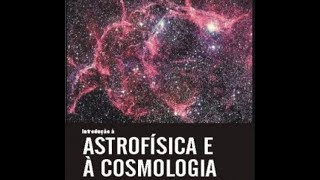 Astronomia: uma visão Geral. Aula 25.  De onde vem a energia das estrelas?