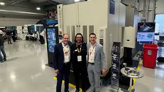 SECO ITI 2026   25 Feb 2026