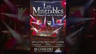 Les Miserables - One Day More [25th Anniversary at The O2]