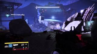 PoE LvL 28 for the first time Hunter class