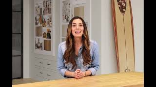 The New CALI Flooring Roundup: 2025 Trends & Innovations