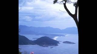 music for sensuous lovers