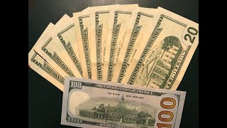 Money in the Bank